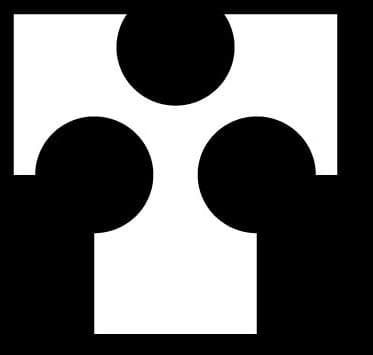 PrimeOne