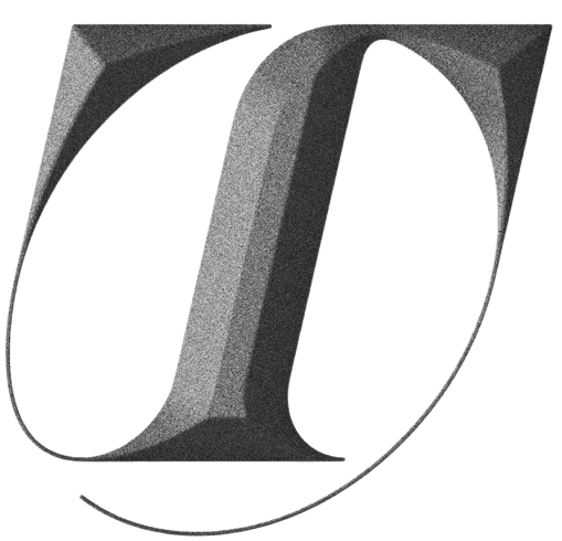PrimeOne